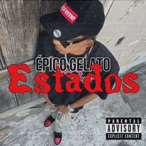 Estados (Explicit)