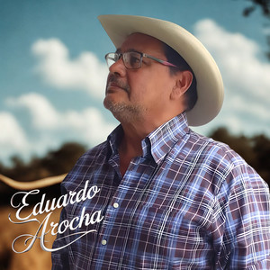 Eres un Ángel Bello