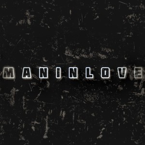 Maninlove