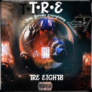 Make It (feat. A$tro $taxx) (Explicit)