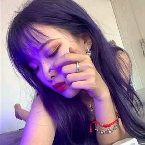 孤独是生命的常态 (DJ版)