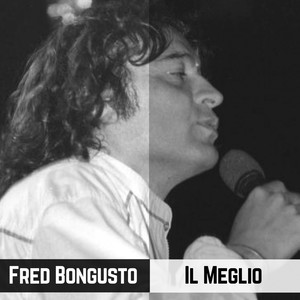 Tu Nun E' A Chiagnere