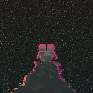 Chilling in an Asteroid Field