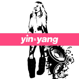 YIN & YANG (feat. Shyboiitobii, Wuuslime)