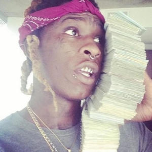 flxx on u! (feat. Ry Huncho) (Explicit)