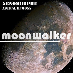 Metallic Impulse (Original Mix)