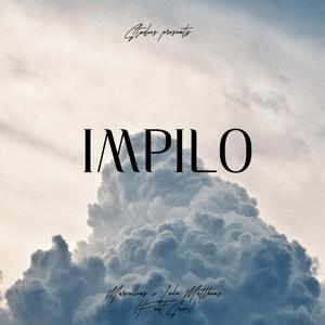 Impilo(feat. SAVO)