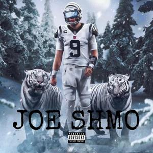 Joe Shmo (Explicit)