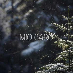 Mio caro (Explicit)