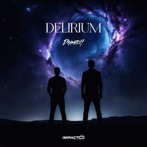 DELIRIUM