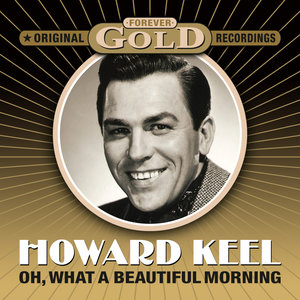 Forever Gold - Oh, What A Beautiful Morning