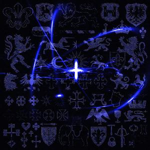 POJ!BALO MNIE (Explicit)