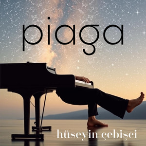 PiaGa