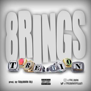 8 Rings (Explicit)