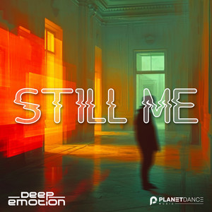 Still Me (Extended Mix)