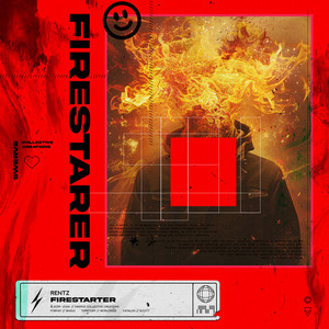 Firestarter