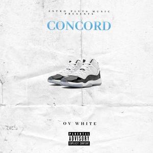 Concord (Explicit)