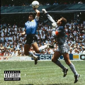 La Bombonera (Explicit)