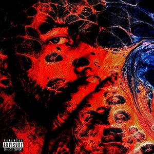 Proud of Me (Explicit)