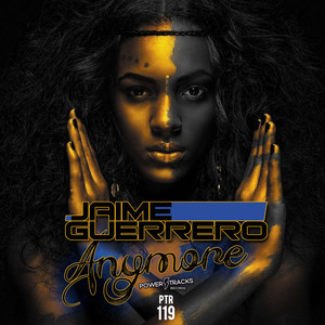 Anymore (Original Mix)
