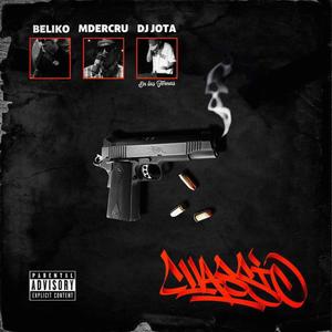 Classic (feat. Beliko & Dj Jota) (Explicit)
