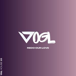 Redo Our Love