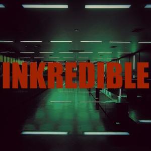 Inkredible (2k23)