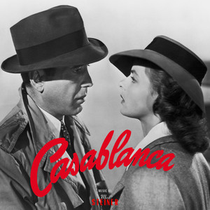 Casablanca