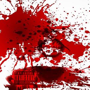 Crudo -Eva Eva (feat. braka) (Explicit)