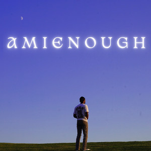 Right My Wrongs (Explicit)