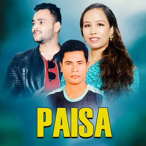 PAISA (Explicit)