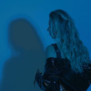 Птица (Sens remix)