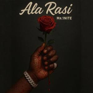 Ala Rasi (Explicit)