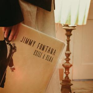 Jimmy Fontana