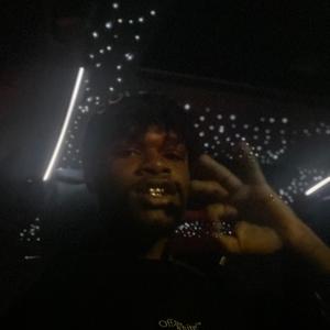 Moose knuckles (feat. Freegrams lilmar) (Explicit)