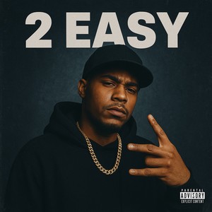 2 EASY (Explicit)