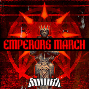 EMPEROR'S MARCH