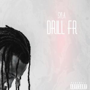 Drill FR (Explicit)