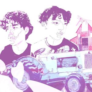 Farm (Explicit)