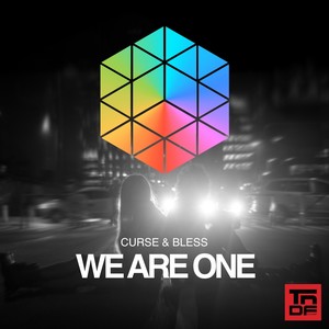We Are One (Zot Remix)