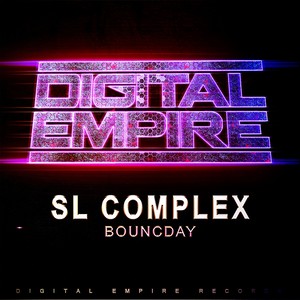 BouncDay (Original Mix)