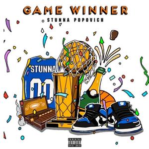 Game Winner (Explicit)