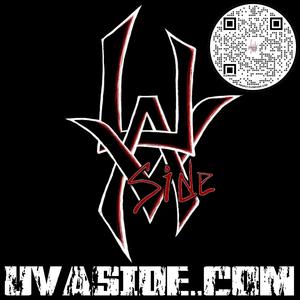 Get Smacked (feat. Tha King 8th, Izma401 & Grotto) (Explicit)