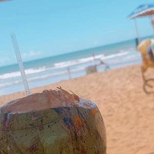 Ritmo do RJ - Eu Vou Partir Com Elas, no Minimo 7 Amigas (Explicit)