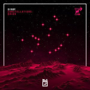 The Great Simoon (Casper Keys Remix)