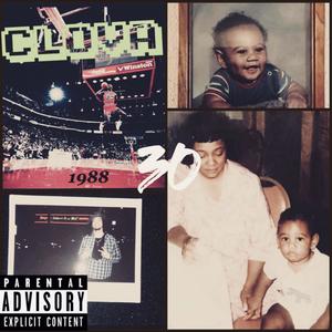 Get It Right (Explicit)