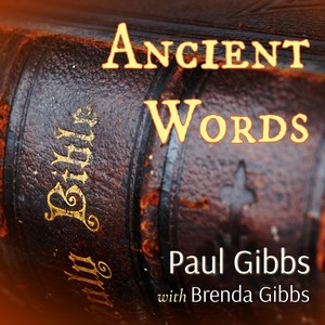 Ancient Words (feat. Brenda Gibbs)