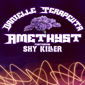 Amethyst (Explicit)