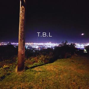 T.B.L