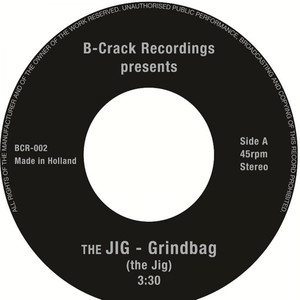 Grindbag